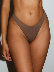 SCULPTING BRIEF ANTIDOTE