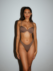 SCULPTING BRIEF ANTIDOTE