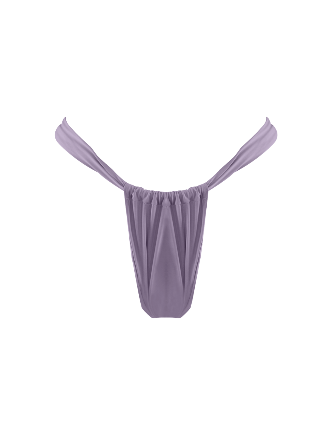 SKIMPY STRETCH THONG ANTIDOTE