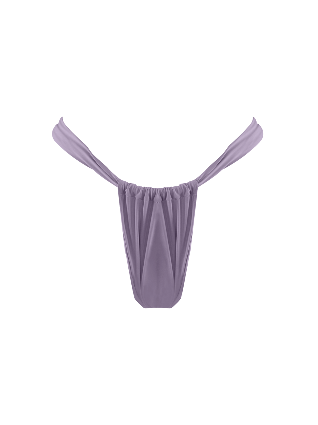 SKIMPY STRETCH THONG ANTIDOTE