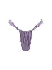 SKIMPY STRETCH THONG ANTIDOTE