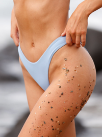 SCULPTING BRIEF SURINAME