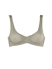 LUMIÈRE CURVE UNDERWIRE BRA