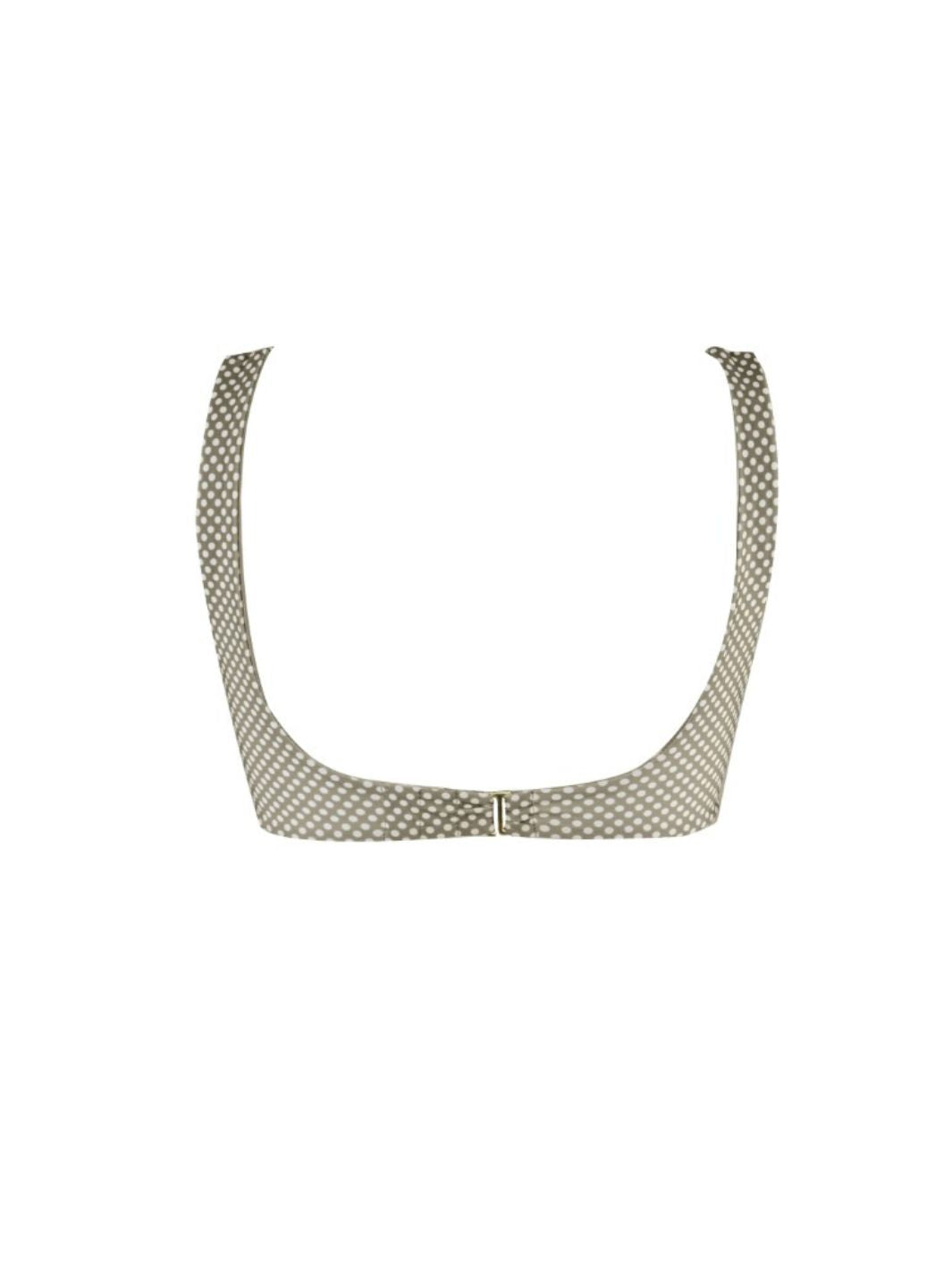 LUMIÈRE CURVE UNDERWIRE BRA