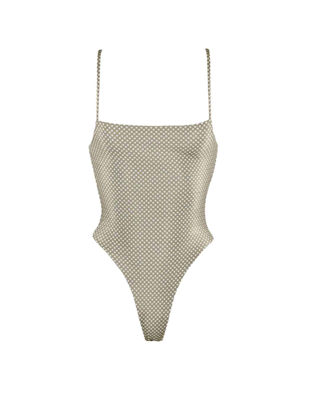 LUMIÈRE CAMI ONE PIECE