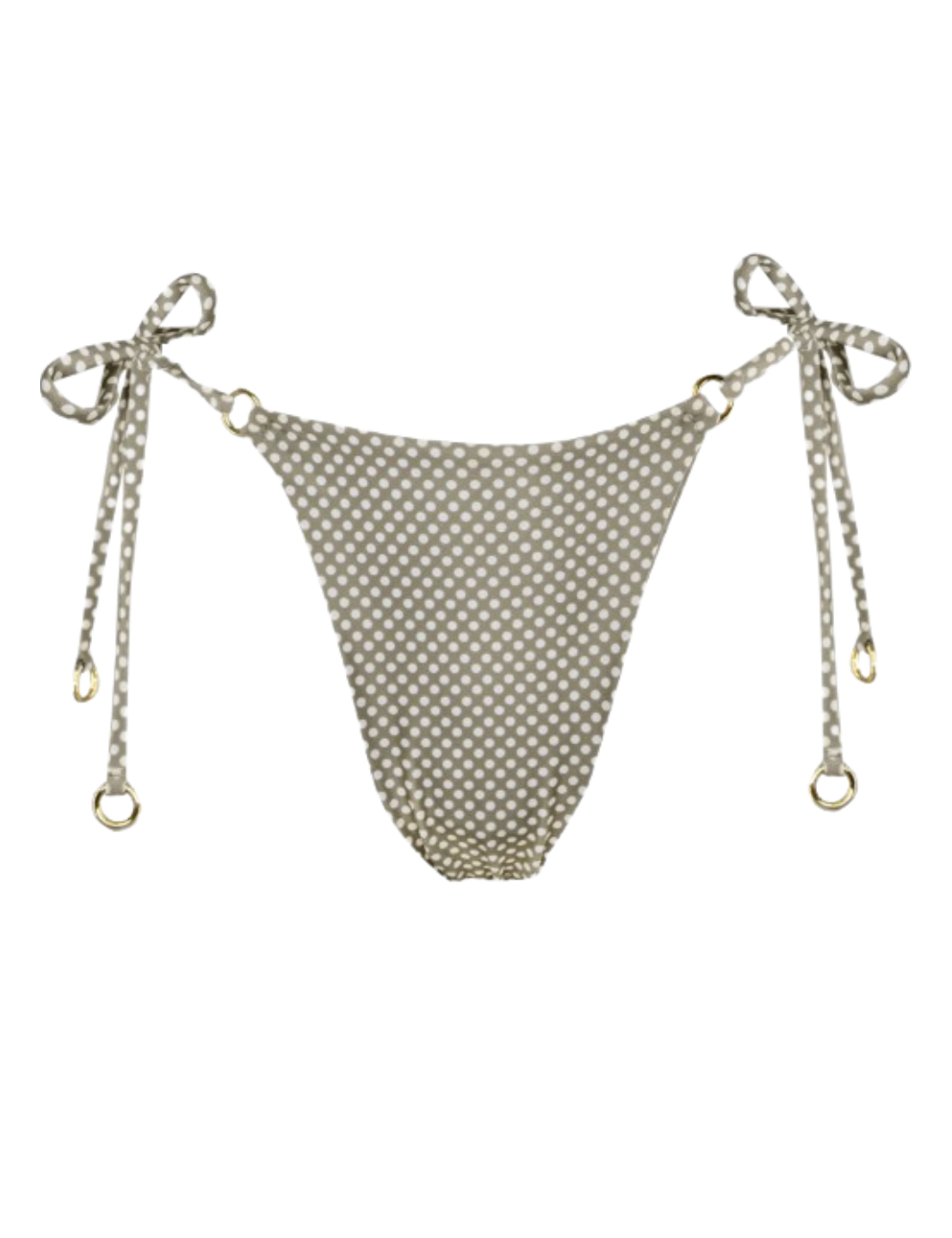 LUMIÈRE MID RISE BRIEF