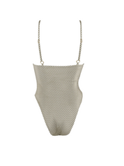 LUMIÈRE CAMI ONE PIECE