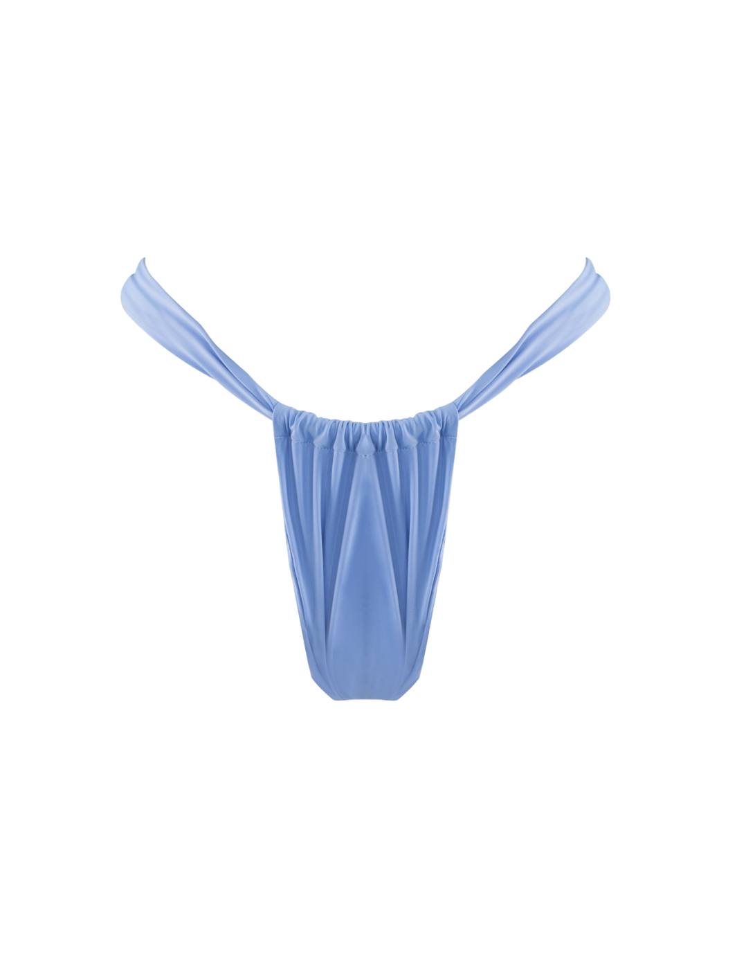 SKIMPY STRETCH THONG SURINAME