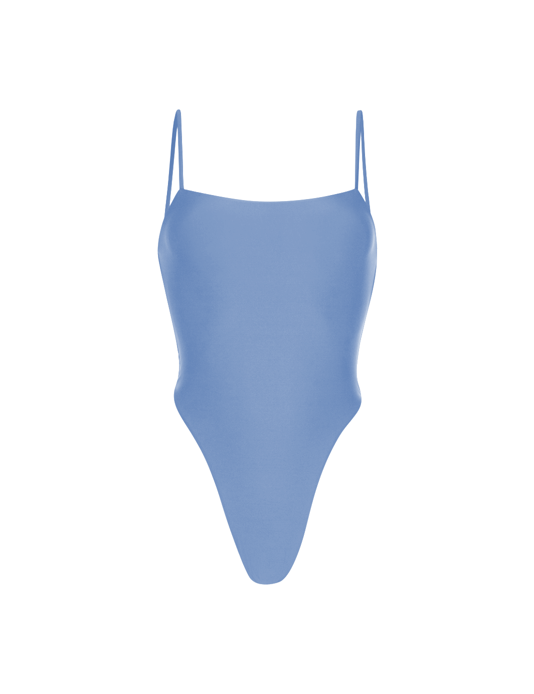 CAMI SWIMSUIT SURINAME