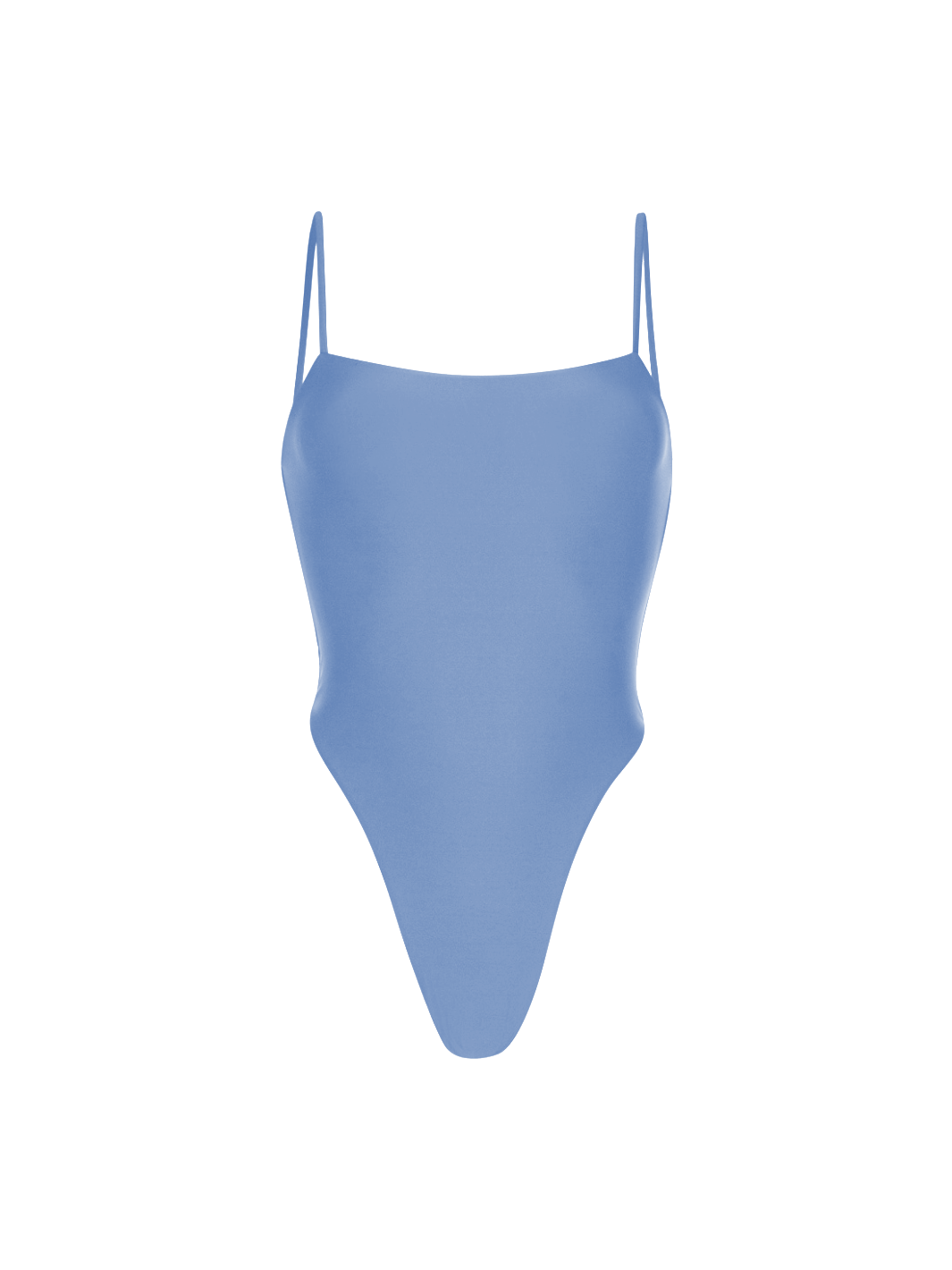 CAMI SWIMSUIT SURINAME