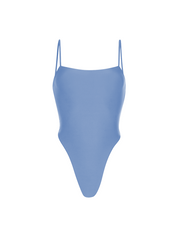 CAMI SWIMSUIT SURINAME