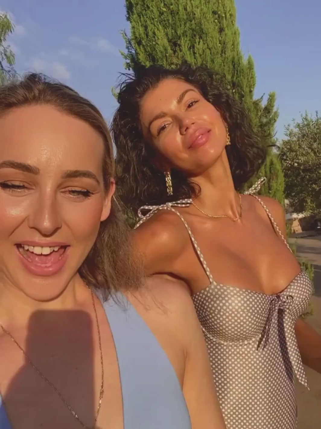 LUMIÈRE UNDERWIRE ONE PIECE