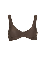 CURVE UNDERWIRE BRA ANTIDOTE