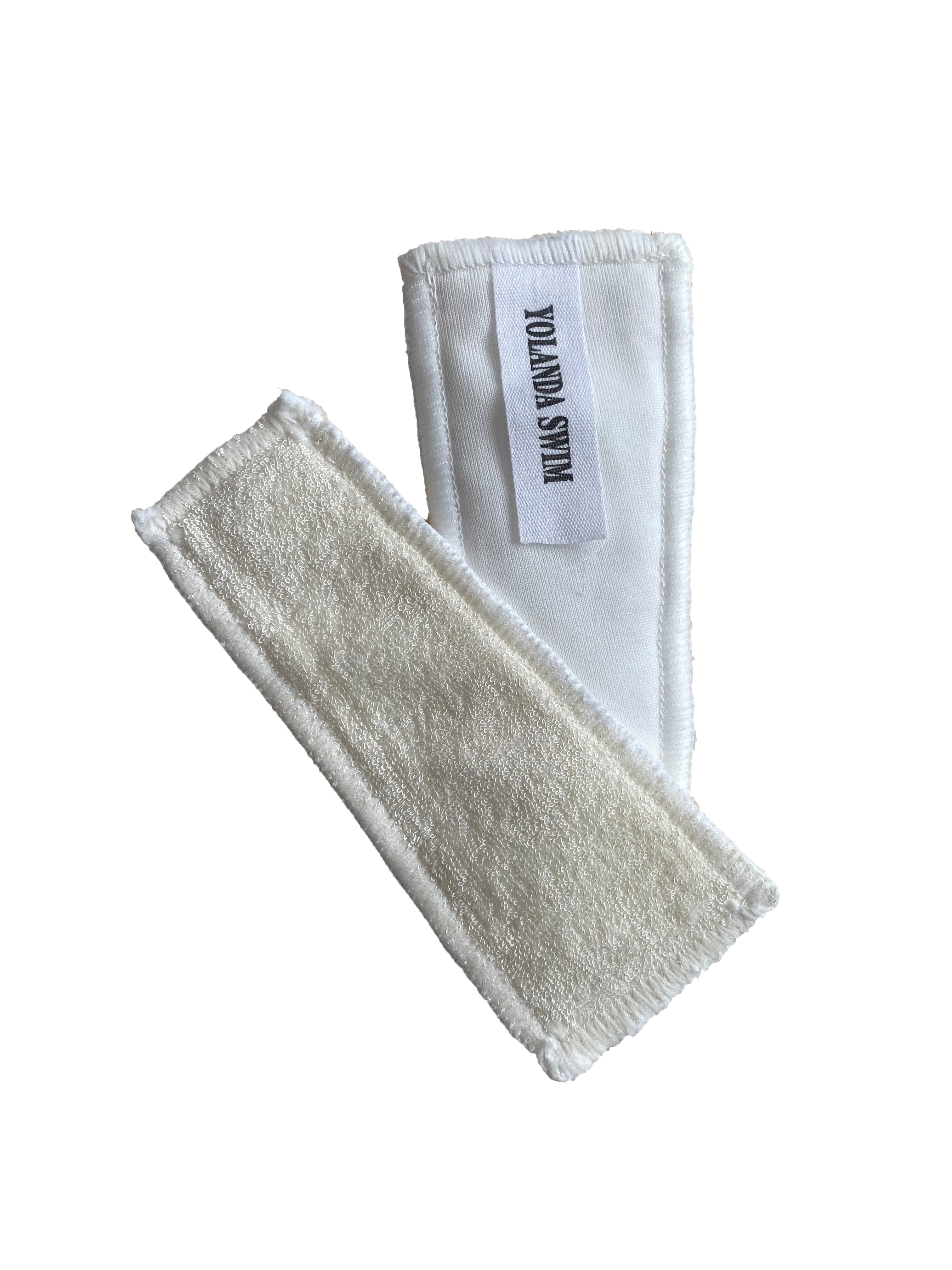 LEAKPROOF PANTY LINER