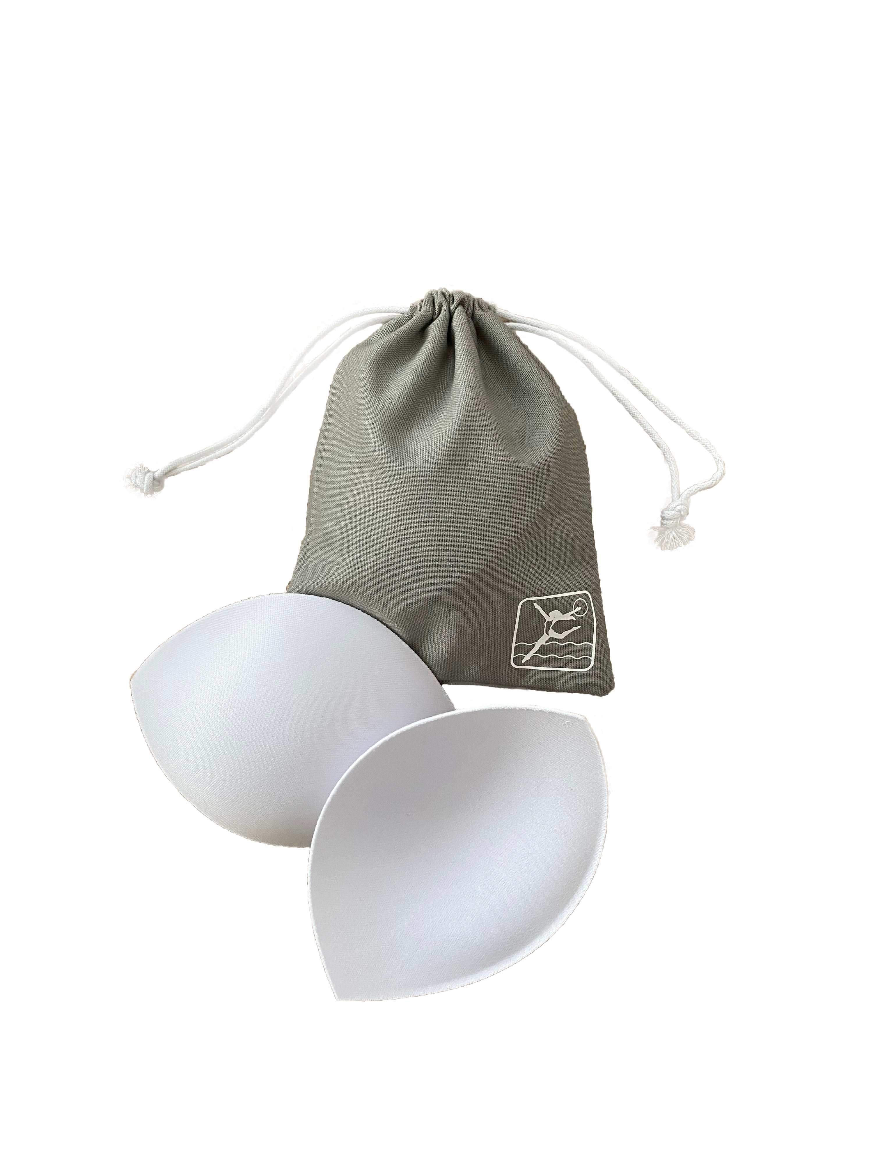 ULTIMATE PUSH UP PADDING