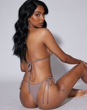 STRING BOTTOM ANTIDOTE