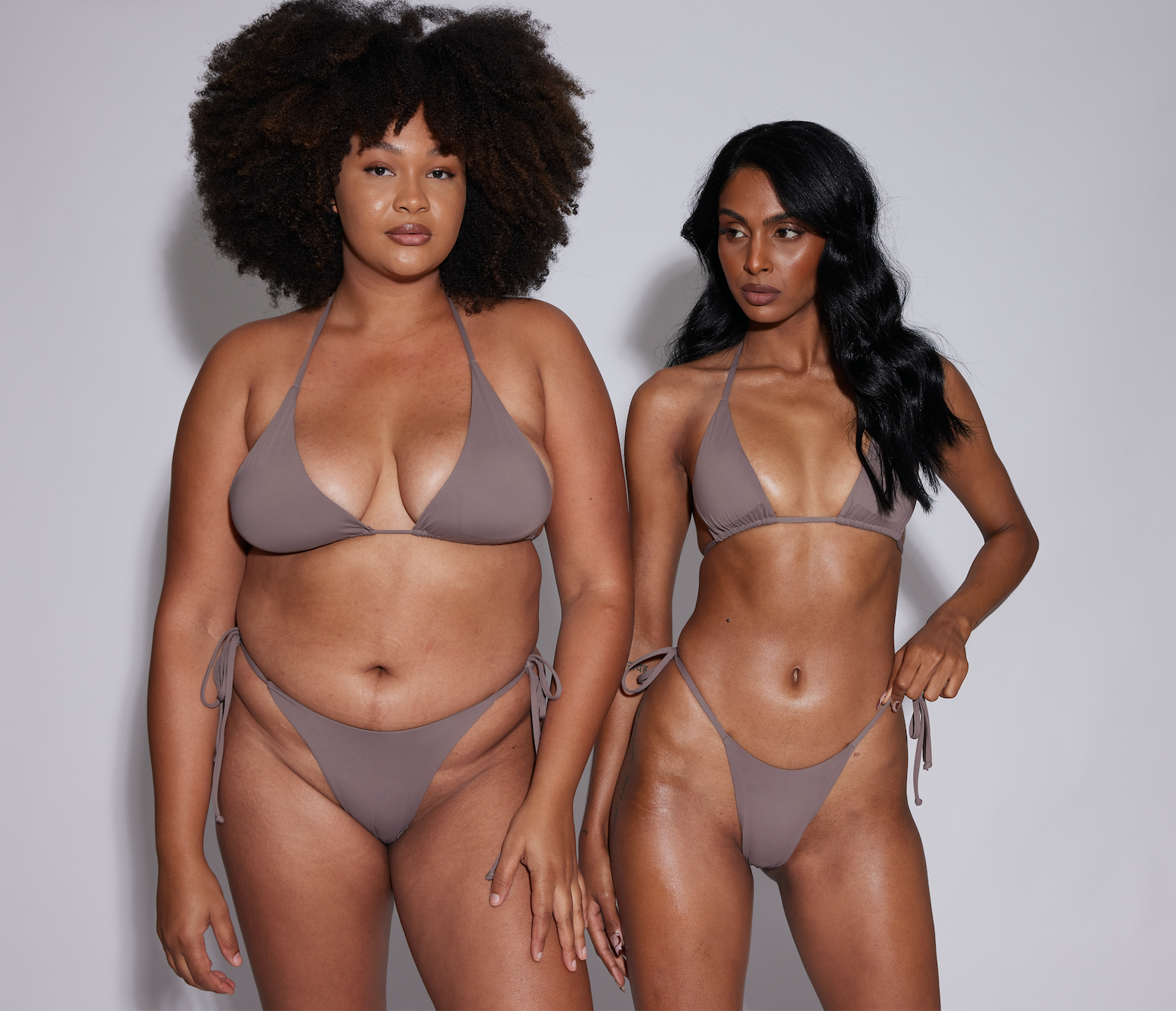 STRING BOTTOM ANTIDOTE