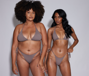 STRING BOTTOM ANTIDOTE