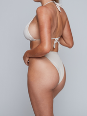 SOFT PLUNGE BOTTOM BONE