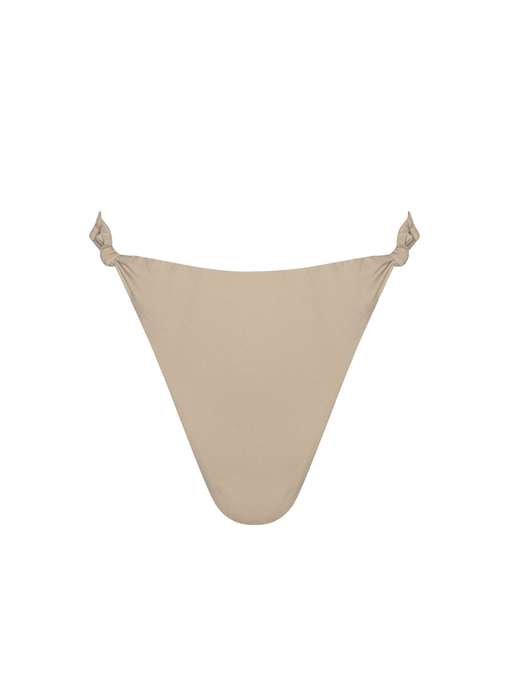 SOFT PLUNGE BOTTOM BONE