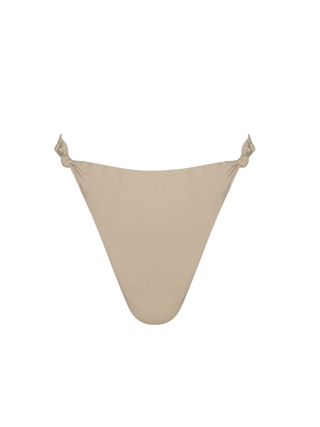 SOFT PLUNGE BOTTOM BONE