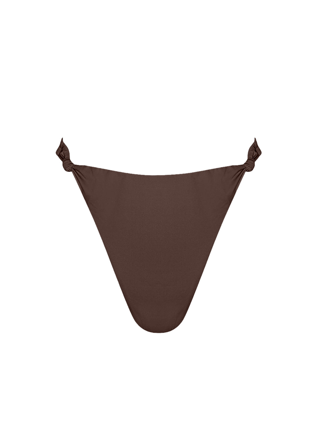 SOFT PLUNGE BOTTOM CHOCOLATE