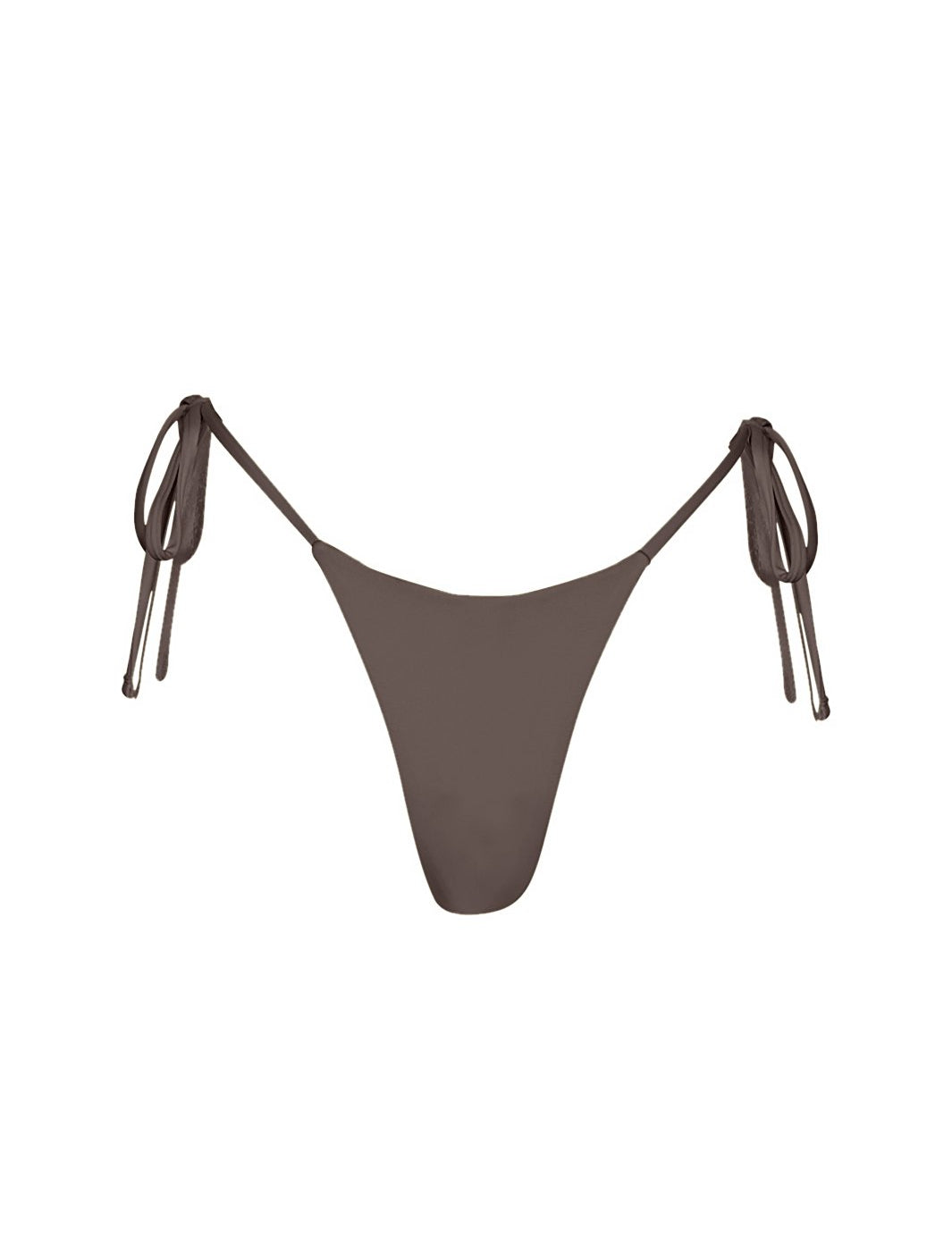 STRING BOTTOM ANTIDOTE