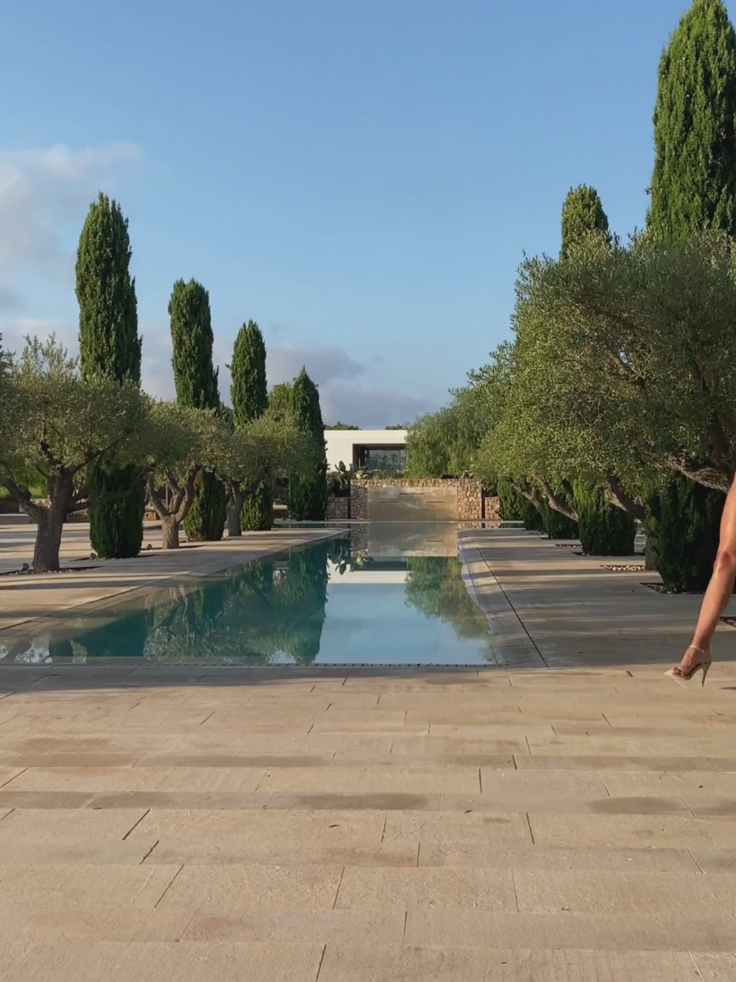 LUMIÈRE UNDERWIRE ONE PIECE