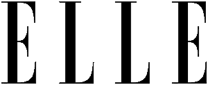 ELLE